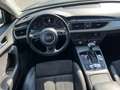 Audi A6 3.0 TDI quattro Xenon Navi PDC* Grau - thumbnail 10