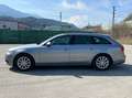 Audi A6 3.0 TDI quattro Xenon Navi PDC* Grau - thumbnail 8