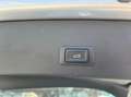 Audi A6 3.0 TDI quattro Xenon Navi PDC* Grau - thumbnail 16