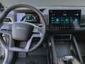 BYD Atto 2 Boost Белый - thumbnail 10