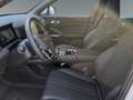 BYD Atto 2 Boost Blanc - thumbnail 9