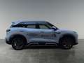 BYD Atto 2 Boost Белый - thumbnail 6