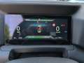 BYD Atto 2 Boost Weiß - thumbnail 16