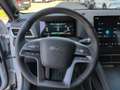 BYD Atto 2 Boost Белый - thumbnail 11