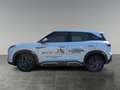 BYD Atto 2 Boost Белый - thumbnail 2