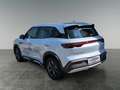 BYD Atto 2 Boost Белый - thumbnail 3