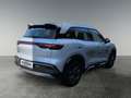 BYD Atto 2 Boost Белый - thumbnail 5