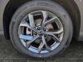BYD Atto 2 Boost Белый - thumbnail 15