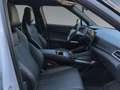 BYD Atto 2 Boost Белый - thumbnail 12