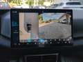 BYD Atto 2 Boost Weiß - thumbnail 20