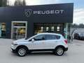 Suzuki SX4 S-Cross Suzuki SX4 S-Cross Gris - thumbnail 1