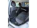 Suzuki SX4 S-Cross Suzuki SX4 S-Cross Gris - thumbnail 13