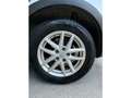 Suzuki SX4 S-Cross Suzuki SX4 S-Cross Gris - thumbnail 14