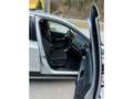 Suzuki SX4 S-Cross Suzuki SX4 S-Cross Gris - thumbnail 8
