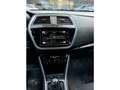 Suzuki SX4 S-Cross Suzuki SX4 S-Cross Gris - thumbnail 12