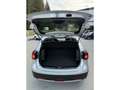 Suzuki SX4 S-Cross Suzuki SX4 S-Cross Gris - thumbnail 5