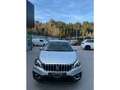 Suzuki SX4 S-Cross Suzuki SX4 S-Cross Gris - thumbnail 3