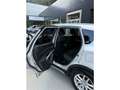 Suzuki SX4 S-Cross Suzuki SX4 S-Cross Gris - thumbnail 9