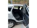 Suzuki SX4 S-Cross Suzuki SX4 S-Cross Gris - thumbnail 7