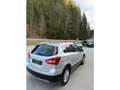 Suzuki SX4 S-Cross Suzuki SX4 S-Cross Gris - thumbnail 15