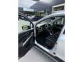 Suzuki SX4 S-Cross Suzuki SX4 S-Cross Gris - thumbnail 6