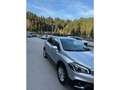 Suzuki SX4 S-Cross Suzuki SX4 S-Cross Gris - thumbnail 4