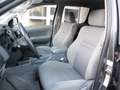 Toyota Hilux 3.0 TD Double Cab Life 4x4 1.Hand Gris - thumbnail 12