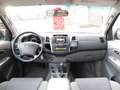 Toyota Hilux 3.0 TD Double Cab Life 4x4 1.Hand Gris - thumbnail 8