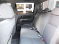 Toyota Hilux 3.0 TD Double Cab Life 4x4 1.Hand Gris - thumbnail 15