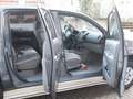 Toyota Hilux 3.0 TD Double Cab Life 4x4 1.Hand Gris - thumbnail 16