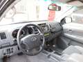 Toyota Hilux 3.0 TD Double Cab Life 4x4 1.Hand Gris - thumbnail 9