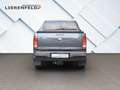 Toyota Hilux 3.0 TD Double Cab Life 4x4 1.Hand Gris - thumbnail 5