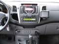Toyota Hilux 3.0 TD Double Cab Life 4x4 1.Hand Gris - thumbnail 17