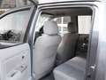 Toyota Hilux 3.0 TD Double Cab Life 4x4 1.Hand Gris - thumbnail 14