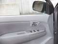 Toyota Hilux 3.0 TD Double Cab Life 4x4 1.Hand Gris - thumbnail 10