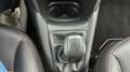 Peugeot 208 GT Line Blanc - thumbnail 15