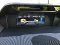 Subaru Forester 2,0i e-Boxer Black Edition AWD Aut. "MODELL 2023" Grün - thumbnail 28