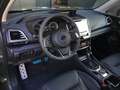 Subaru Forester 2,0i e-Boxer Black Edition AWD Aut. "MODELL 2023" Grün - thumbnail 17