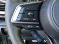 Subaru Forester 2,0i e-Boxer Black Edition AWD Aut. "MODELL 2023" Grün - thumbnail 37