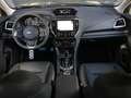 Subaru Forester 2,0i e-Boxer Black Edition AWD Aut. "MODELL 2023" Grün - thumbnail 19