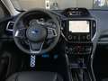 Subaru Forester 2,0i e-Boxer Black Edition AWD Aut. "MODELL 2023" Grün - thumbnail 18