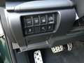 Subaru Forester 2,0i e-Boxer Black Edition AWD Aut. "MODELL 2023" Grün - thumbnail 32
