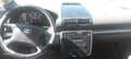 SEAT Alhambra 1.9 TDI 115 Pulsion 7pl - thumbnail 8