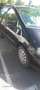SEAT Alhambra 1.9 TDI 115 Pulsion 7pl - thumbnail 1