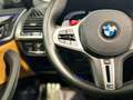 BMW X3 M Competition Gris - thumbnail 16