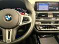 BMW X3 M Competition Gris - thumbnail 17
