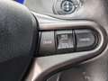 Honda Civic 1.8l Sport Sitzheizung PDC Tempomat Klima Argento - thumbnail 12