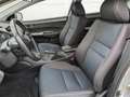Honda Civic 1.8l Sport Sitzheizung PDC Tempomat Klima Silber - thumbnail 17