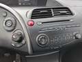 Honda Civic 1.8l Sport Sitzheizung PDC Tempomat Klima Silber - thumbnail 14