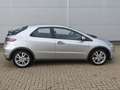 Honda Civic 1.8l Sport Sitzheizung PDC Tempomat Klima Silber - thumbnail 4